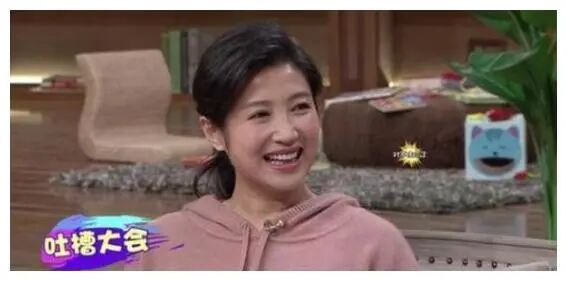 央视康辉喜得贵子_康辉主持人喜得贵子_央视康辉孩子