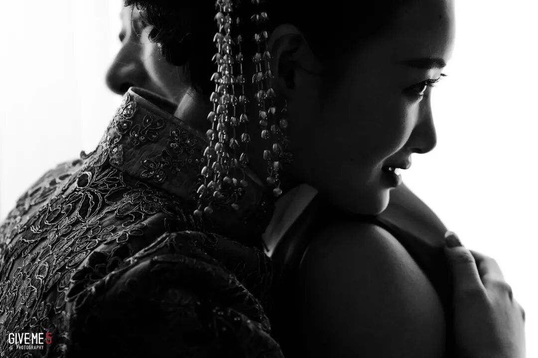 如何做一个纪实婚礼摄影团队？