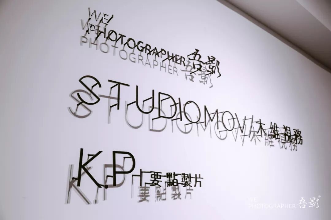 三、四线城市的婚礼摄影团队如何脱颖而出！