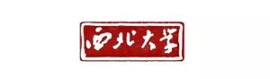 秦国历史书籍_秦国历史帝王表排名_秦国历史