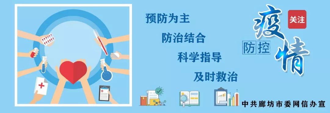 廊坊银行企业文化_廊坊银行优质服务经验_廊坊优质银行经验服务中心