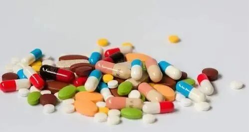 【吉林中山医院】发现乙肝大三阳不要拖，它的危害巨伤人！