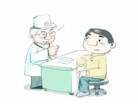 【吉林中山医院】发现乙肝大三阳不要拖，它的危害巨伤人！