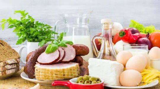 【吉林中山医院】乙肝大三阳怎样治疗效果好？大三阳治疗攻略请收藏