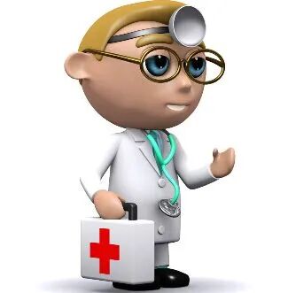 【吉林中山医院】乙肝大三阳怎样治疗效果好？大三阳治疗攻略请收藏