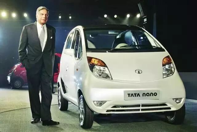 汽車趣聞之各種最快、最大、最長、最最最的車您知道多少？的圖12