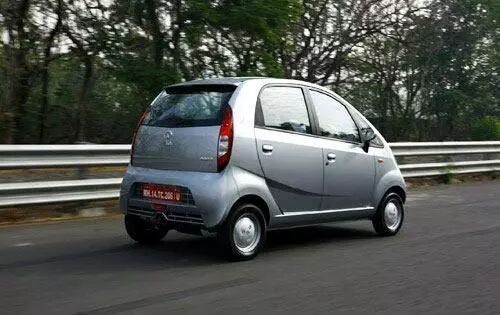 汽車趣聞之各種最快、最大、最長、最最最的車您知道多少？的圖11