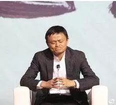 汽車趣聞之各種最快、最大、最長、最最最的車您知道多少？的圖21