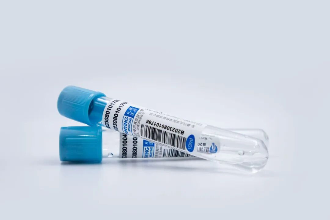 国械注进怎么查“试剂盒+软件”完整闭环解决方案！允英医疗非小细胞肺癌基因突变分析软件获批_https://www.jmylbn.com_新闻资讯_第5张