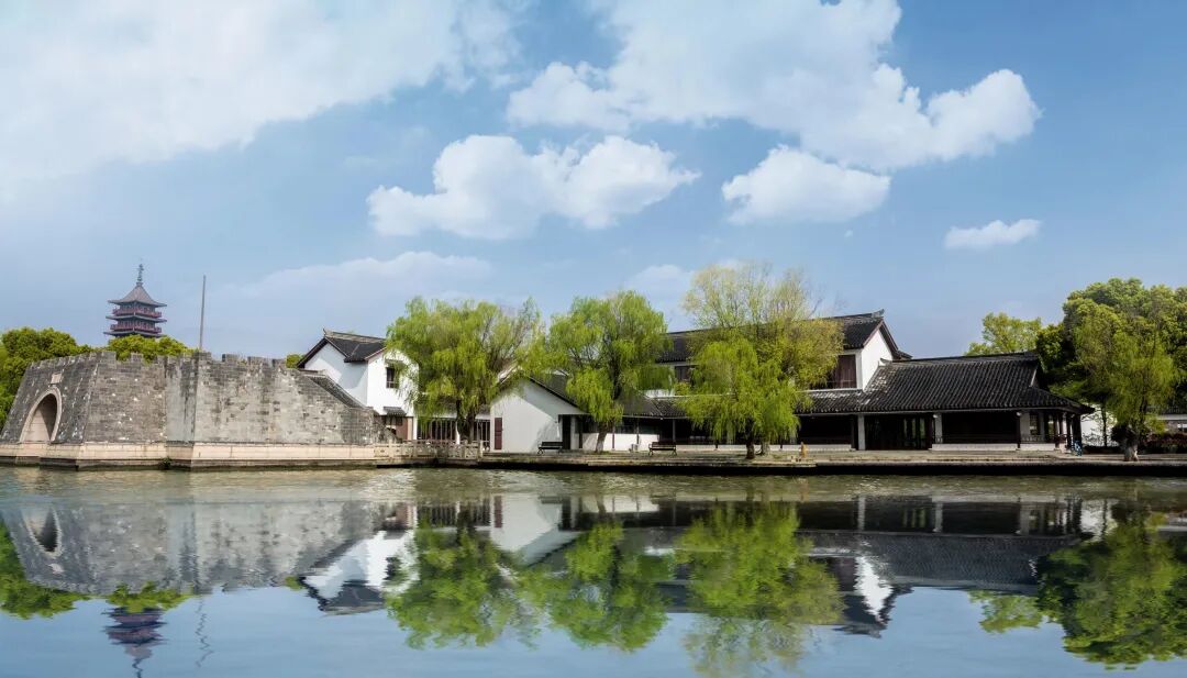 广州旅行攻略 | 值得奔赴的八大景点！