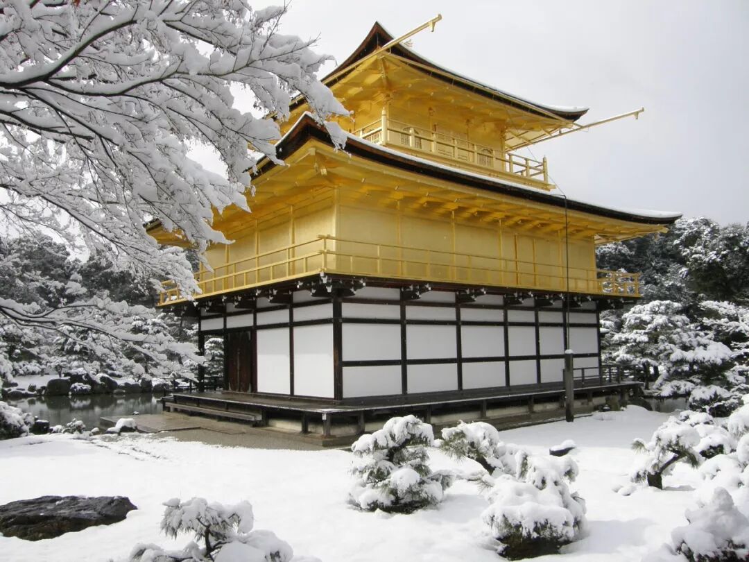 考察完京都 我们终于弄明白了町屋该怎么投 掘金日本房产 微信公众号文章阅读 Wemp