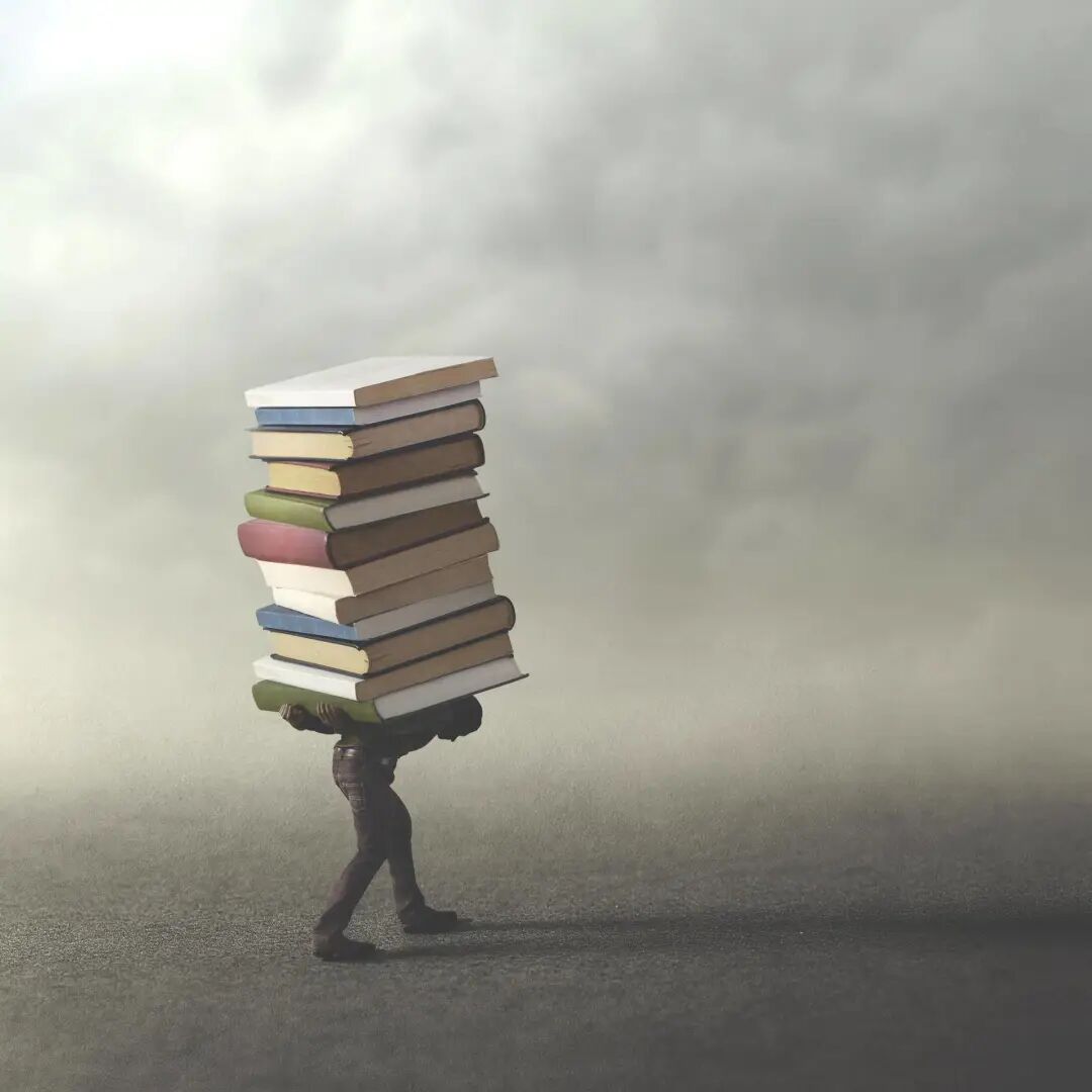 “我独立了！”你真的独立吗？