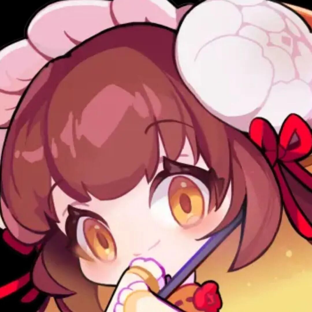 忍者必须死3 - 微信公众号文章 - 微小领