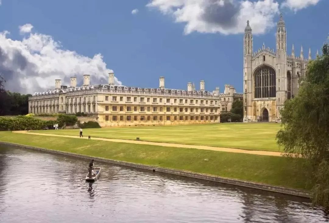 出國留學(xué) 留學(xué)機(jī)構(gòu) 留學(xué)中介