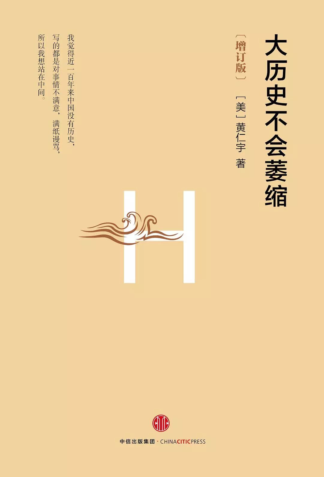 æ­¤å¾åçaltå±æ§ä¸ºç©ºï¼æä»¶åä¸º640