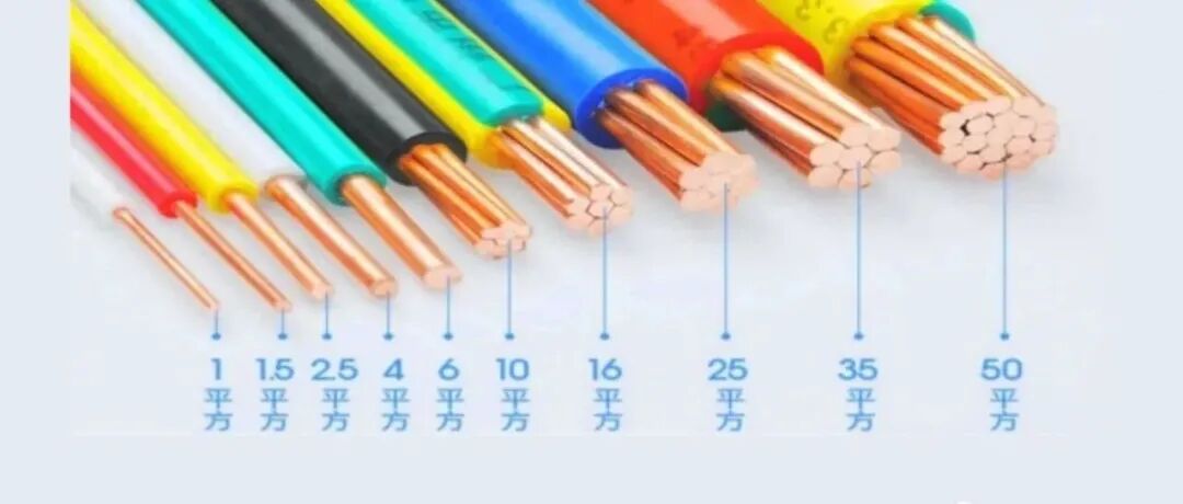 想學PLC編程？先弄清5種PLC專用語言！的圖13