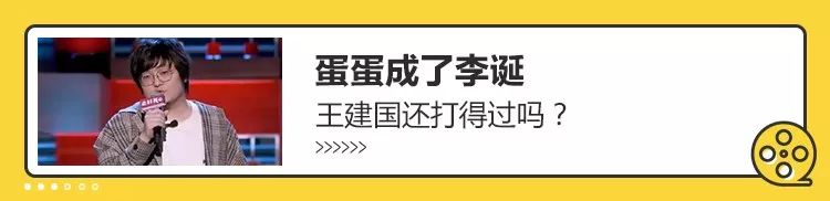 摧毀具惠善婚姻的，不是幾個沒洗的碗 情感 第27張