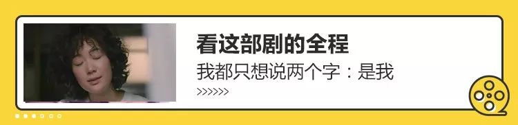 美版蕭亞軒教你如何交到18歲小男友 情感 第44張