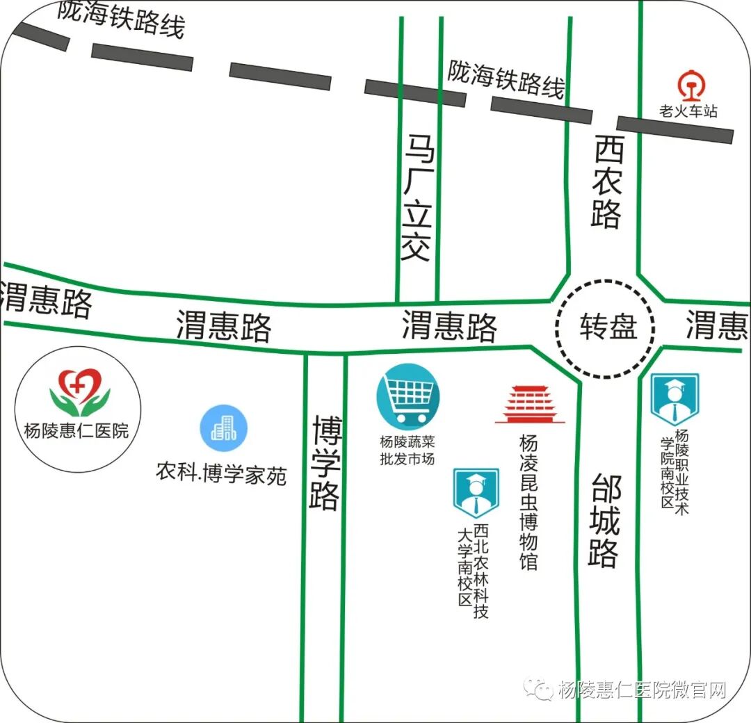 【中国心梗救治日】中国心梗救治日——心梗拨打120，胸痛中心快救命，附：宣传视频