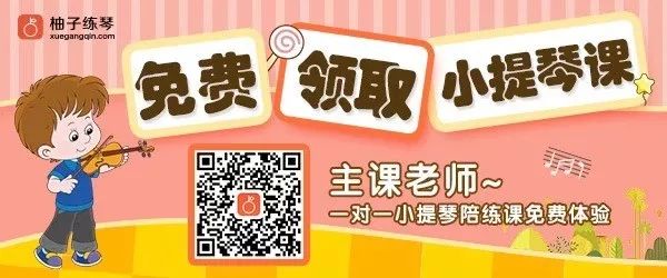 清华大学艺术特长生_特长清华艺术大学生怎么报名_清华大学艺术团特长生