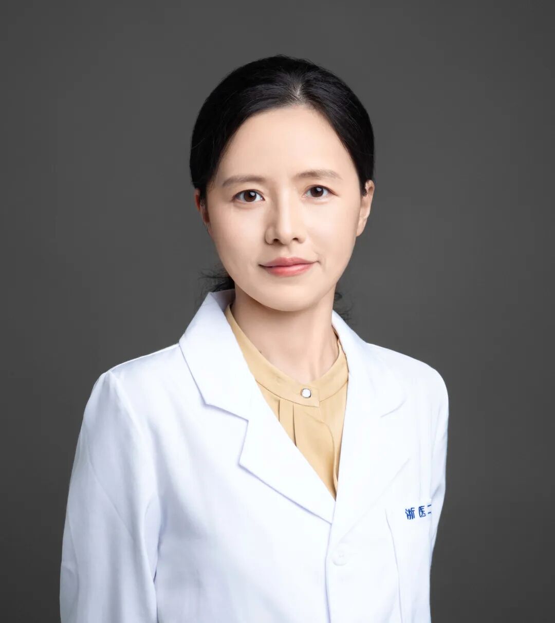 彩色眼底照相查什么眼底一张照，眼病早知道！哪些人的眼睛需要拍照？_https://www.jmylbn.com_新闻资讯_第6张