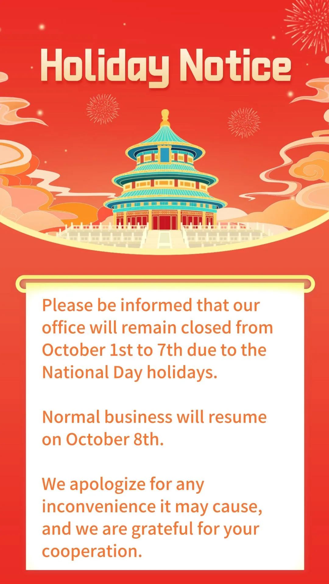 640?wx_fmt=jpeg&wxfrom=5&wx_lazy=1&wx_co