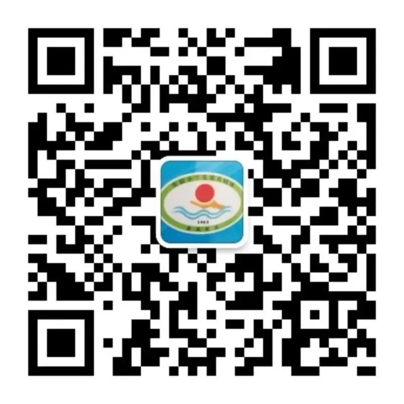 优质回答的经验和策略_策略精选什么意思_策略优质回答经验怎么写