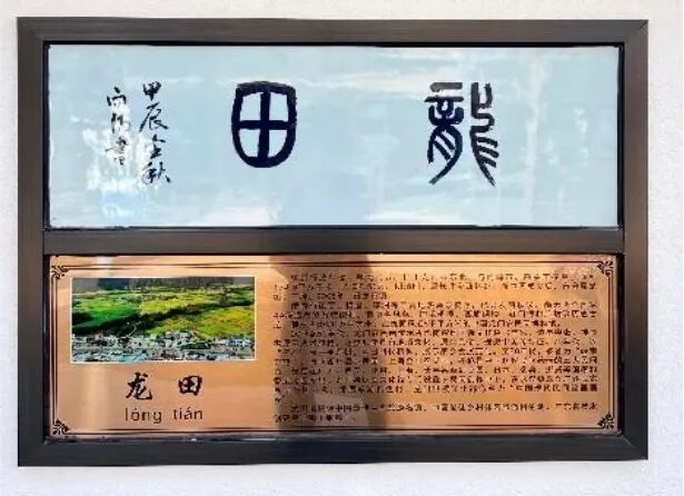 龙田.jpg