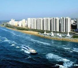 黄金海岸1.jpg