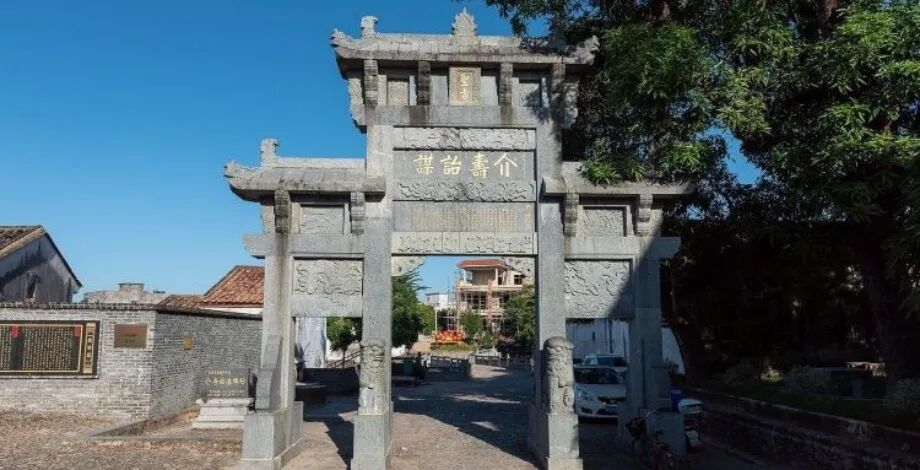 皇思扬1.jpg
