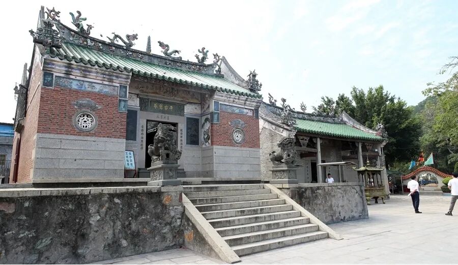 观音阁1.jpg