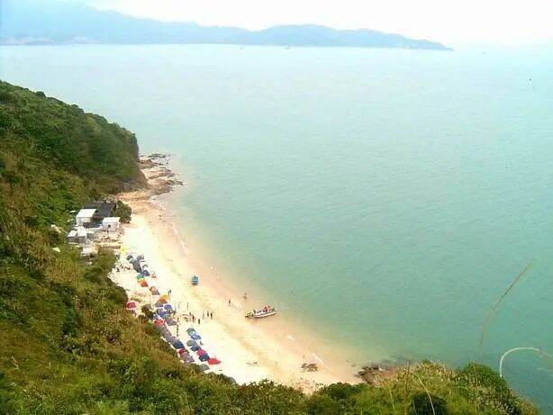 辣甲岛1.jpg