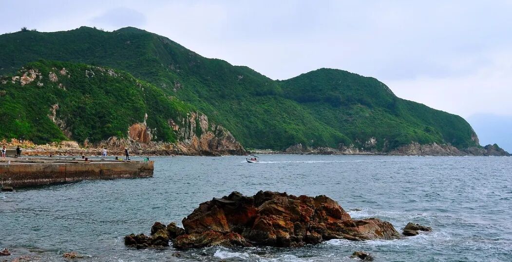 三门岛2.jpg