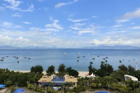 巽寮湾1.jpg