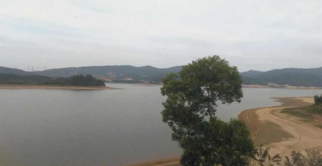 观洞水库2.jpg