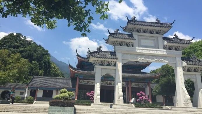 罗浮山2.jpg