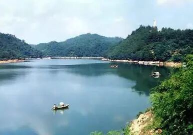 沙河1.jpg