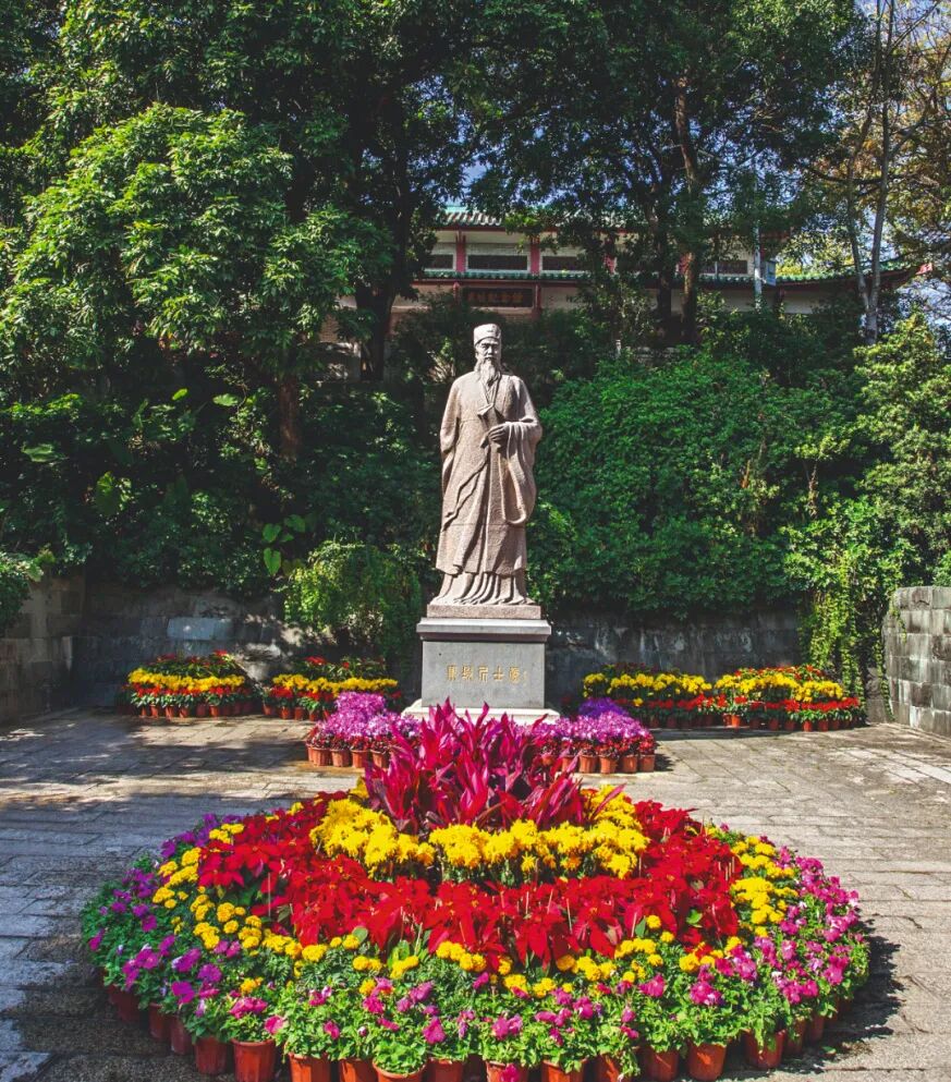 孤山苏迹--林海摄影.jpg