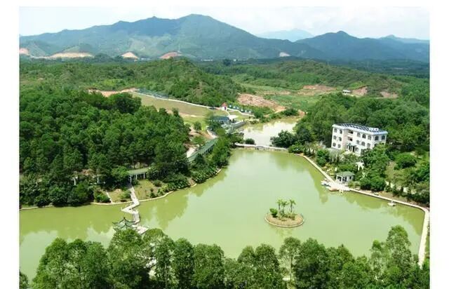 杨村1.jpg