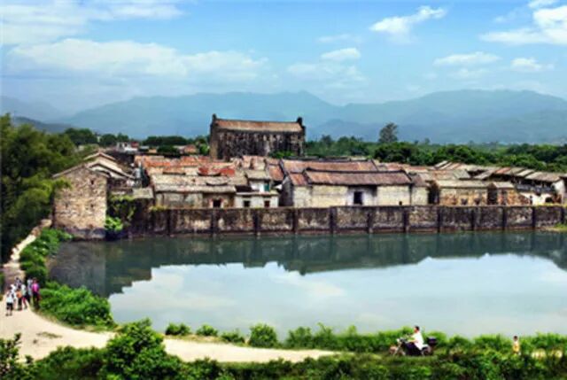 香溪堡1.jpg