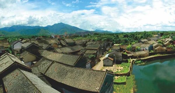 范和2.jpg