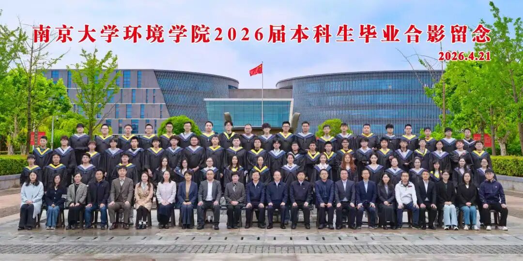本科.jpg