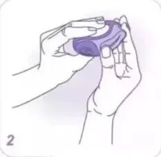 新呼泰怎么用常用几种吸入制剂的使用方法，你会了吗？_https://www.jmylbn.com_新闻资讯_第59张