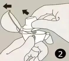 新呼泰怎么用常用几种吸入制剂的使用方法，你会了吗？_https://www.jmylbn.com_新闻资讯_第28张