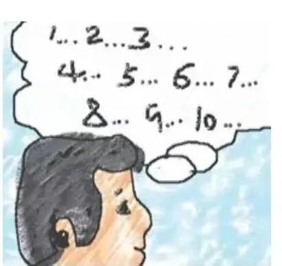 新呼泰怎么用常用几种吸入制剂的使用方法，你会了吗？_https://www.jmylbn.com_新闻资讯_第20张