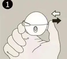 新呼泰怎么用常用几种吸入制剂的使用方法，你会了吗？_https://www.jmylbn.com_新闻资讯_第27张