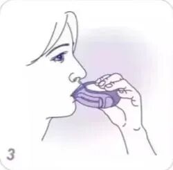 新呼泰怎么用常用几种吸入制剂的使用方法，你会了吗？_https://www.jmylbn.com_新闻资讯_第62张
