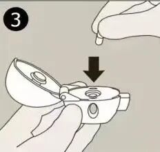 新呼泰怎么用常用几种吸入制剂的使用方法，你会了吗？_https://www.jmylbn.com_新闻资讯_第33张