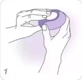 新呼泰怎么用常用几种吸入制剂的使用方法，你会了吗？_https://www.jmylbn.com_新闻资讯_第56张