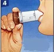 新呼泰怎么用常用几种吸入制剂的使用方法，你会了吗？_https://www.jmylbn.com_新闻资讯_第84张